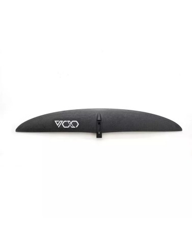 800 Front Wing
