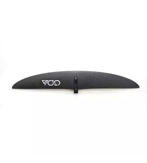 800 Front Wing