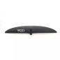 800 Front Wing 800 Front Wing