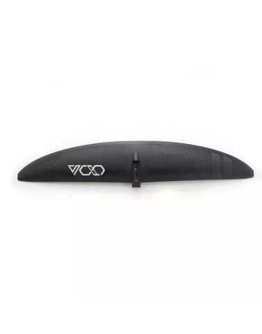 1000 Front Wing