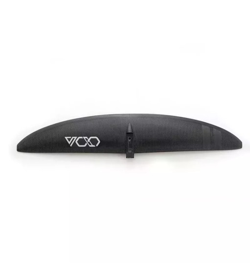 1000 Front Wing