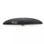 1000 Front Wing 1000 Front Wing