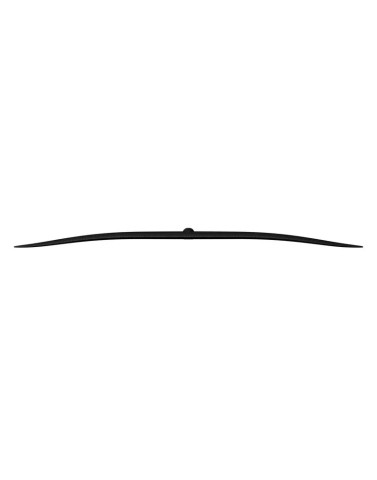 1000 Front Wing