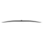 1000 Front Wing 1000 Front Wing