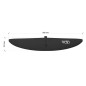1000 Front Wing 1000 Front Wing