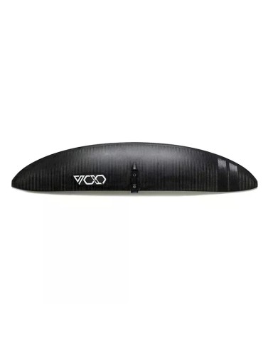 1650 Front Wing