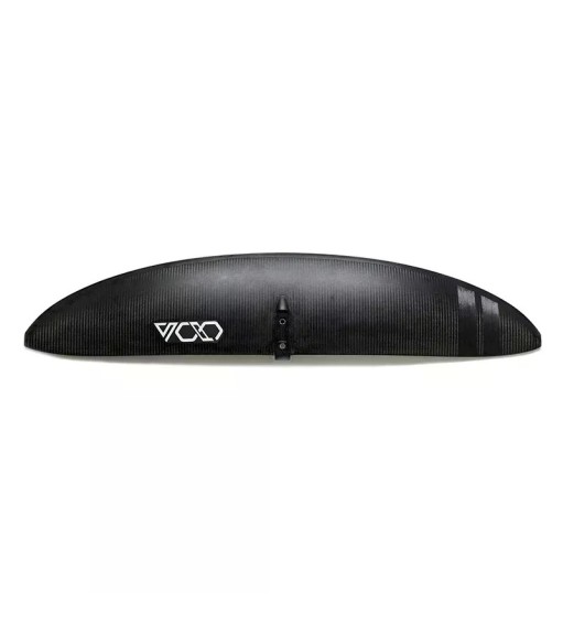 1650 Front Wing