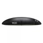 1650 Front Wing 1650 Front Wing
