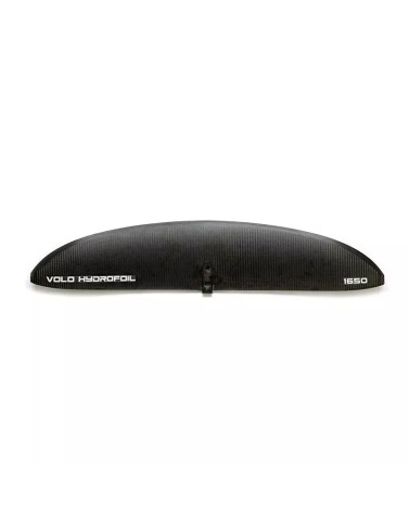 1650 Front Wing