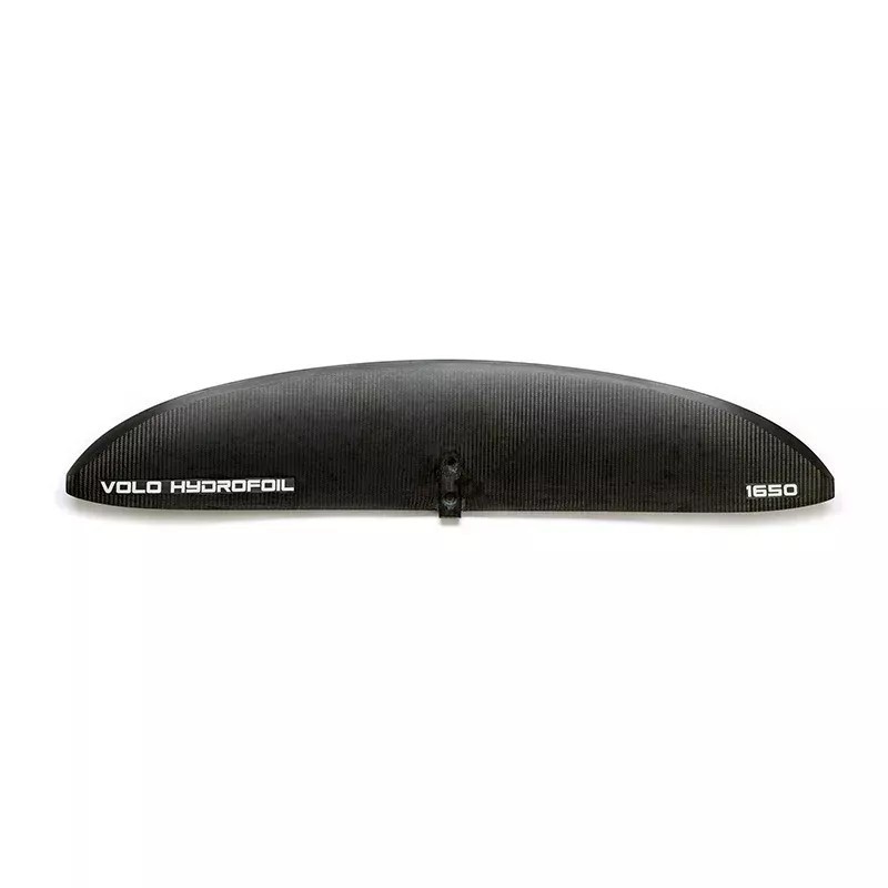 1650 Front Wing 1650 Front Wing