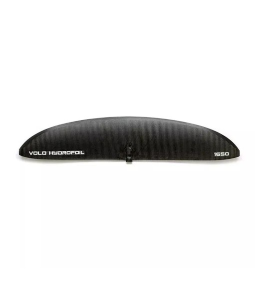 1650 Front Wing