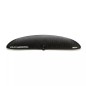 1650 Front Wing 1650 Front Wing