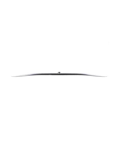 1650 Front Wing