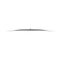 1650 Front Wing 1650 Front Wing