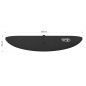 1650 Front Wing 1650 Front Wing
