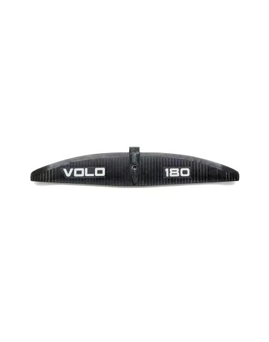 180 Back Wing