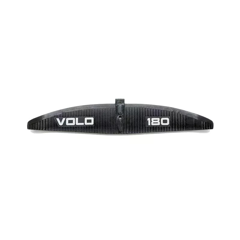 180 Back Wing 180 Back Wing