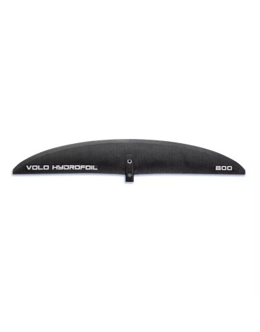 800 Front Wing