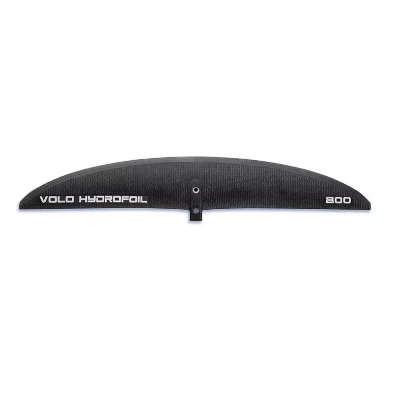 800 Front Wing 800 Front Wing