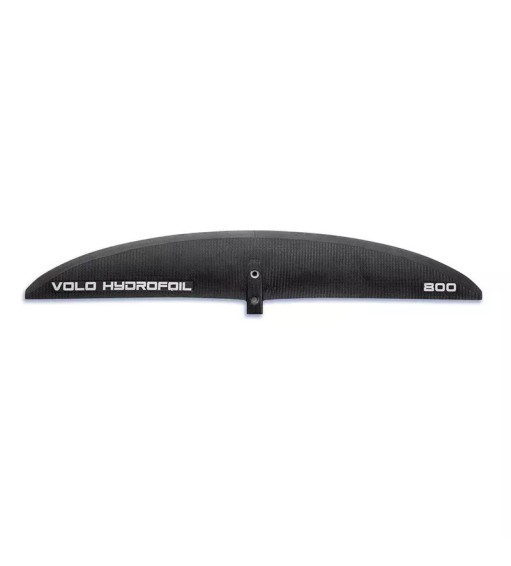 800 Front Wing