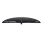 800 Front Wing 800 Front Wing