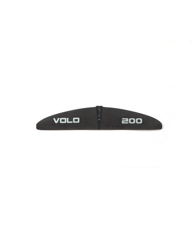 200 Back Wing