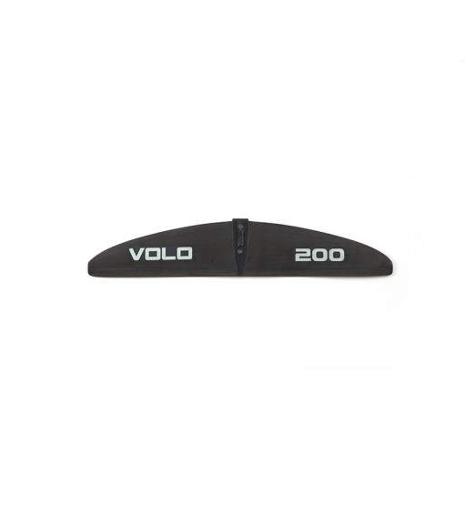 200 Back Wing