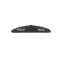 200 Back Wing 200 Back Wing