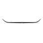 210 Back Wing 210 Back Wing