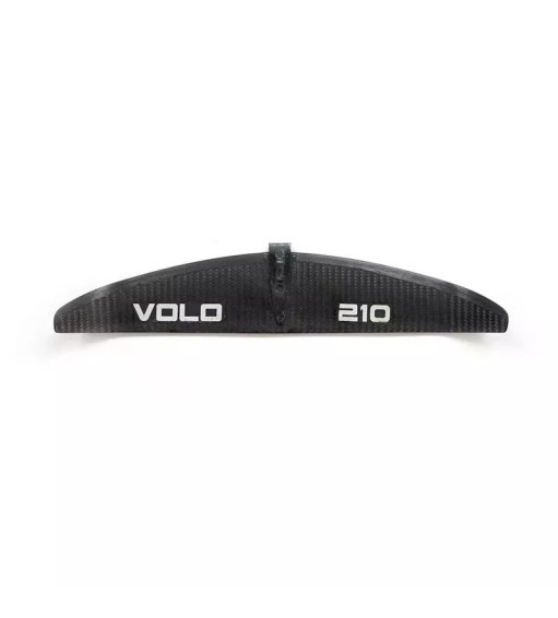 210 Back Wing