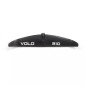 210 Back Wing 210 Back Wing
