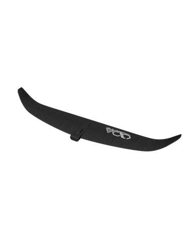 210 Back Wing