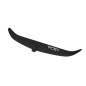 210 Back Wing 210 Back Wing