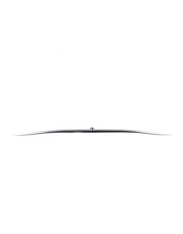 800 Front Wing