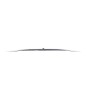 800 Front Wing 800 Front Wing