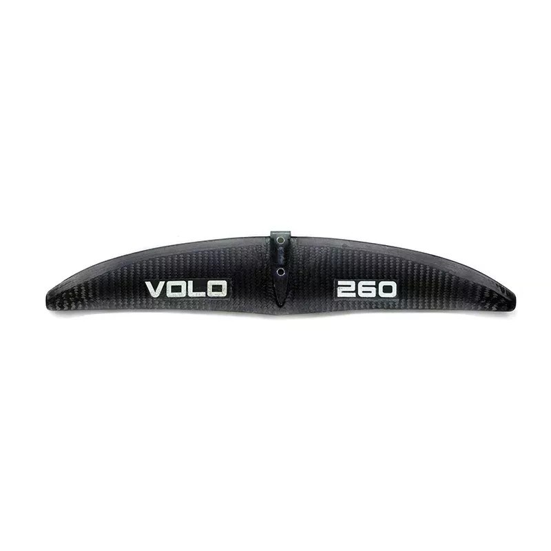 260 Back Wing 260 Back Wing