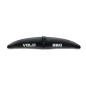 260 Back Wing 260 Back Wing