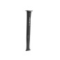 Mast 105 Wing Mast 105 Wing