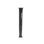 Mast 105 Wing Mast 105 Wing