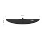 800 Front Wing 800 Front Wing