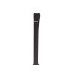 Mast 110 Race Mast 110 Race
