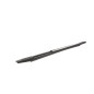 Aluminium Fuselage 55 Aluminium Fuselage 55