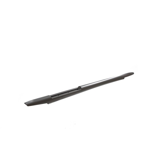 Aluminium Fuselage 60