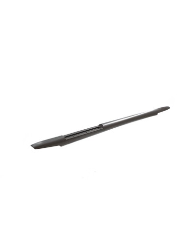 Aluminium Fuselage 65