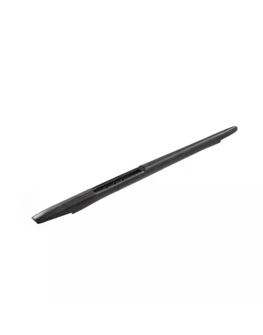 Carbon Fuselage 65
