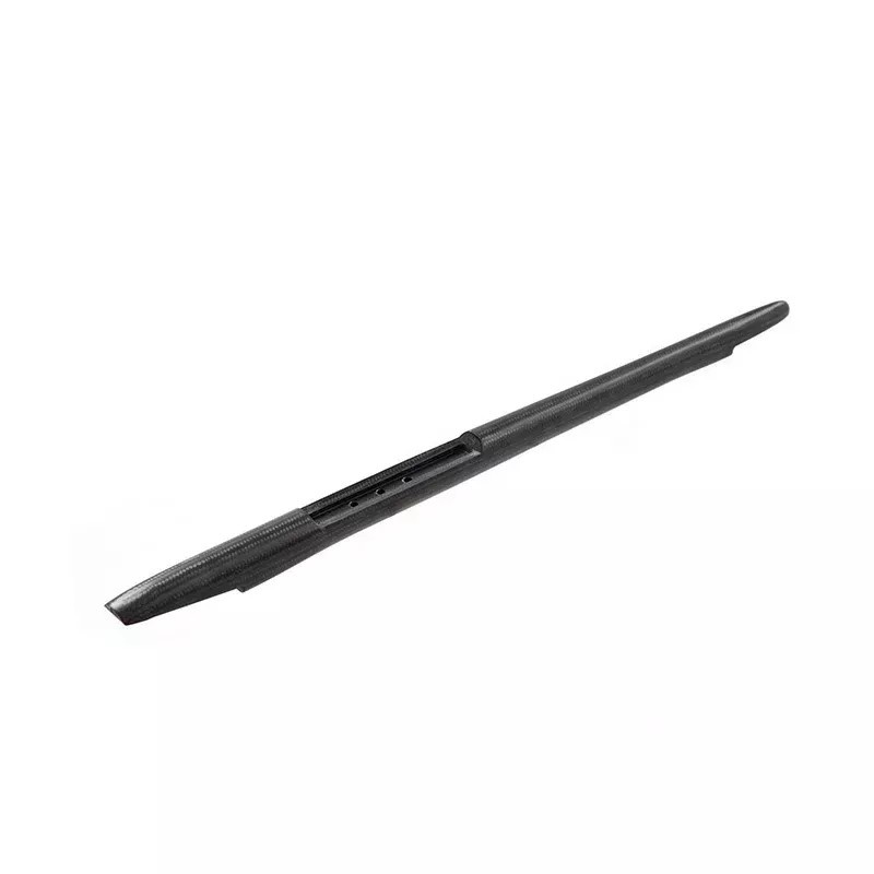 Carbon Fuselage 65 Carbon Fuselage 65