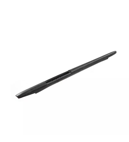 Carbon Fuselage 65