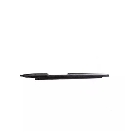 Carbon Fuselage 65