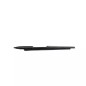 Carbon Fuselage 65 Carbon Fuselage 65