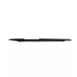 Carbon Fuselage 65 Carbon Fuselage 65